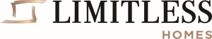 Sponsor Logo for Limitless Homes