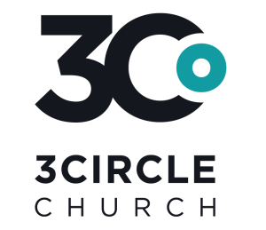 Sponsor Logo for 3Circle Church