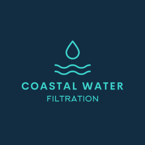 Sponsor Logo for Coastal Water Filtration