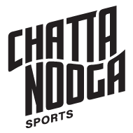 Sponsor Logo for Chattanooga Sports
