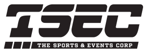 Sponsor Logo for The Sports & Events Corporation