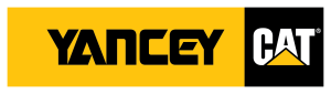 Sponsor Logo for Yancey Bros. Co.