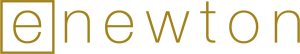 Sponsor Logo for enewton