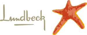 Sponsor Logo for :Lundbeck