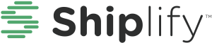 Sponsor Logo for Shiplify