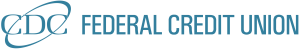 Sponsor Logo for CDCFCU