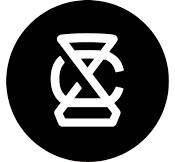 Sponsor Logo for Salt City Coffee