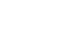 Sponsor Logo for Buxton Village Books