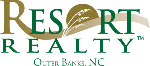 Sponsor Logo for Resort Realty