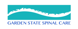 Sponsor Logo for Garden State Spinal Care