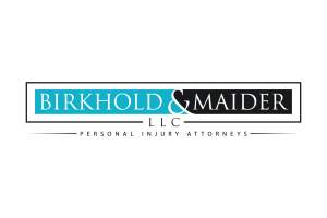 Sponsor Logo for Birkhold & Maider LLC