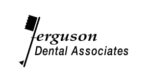 Sponsor Logo for Ferguson Dental Associates