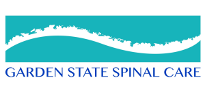 Sponsor Logo for Garden State Spinal Care