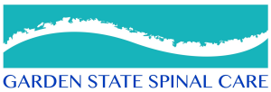 Sponsor Logo for Garden State Spinal Care
