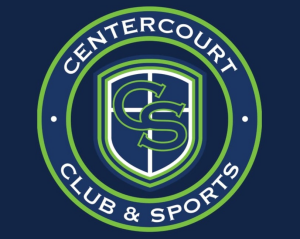 Sponsor Logo for Centercourt Montclair