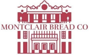 Sponsor Logo for Montclair Bread Company