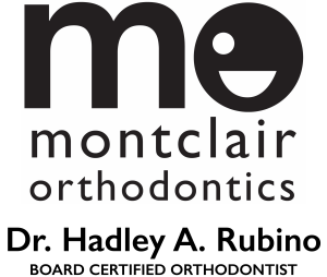 Sponsor Logo for Montclair Orthodontics