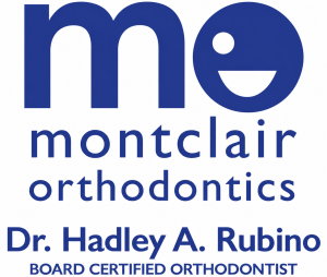 Sponsor Logo for Montclair Orthodontics