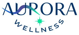 Sponsor Logo for Live Hydration Spa