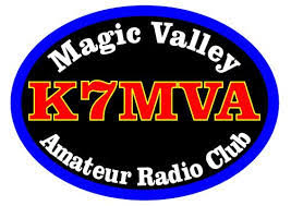 Sponsor Logo for Radio
