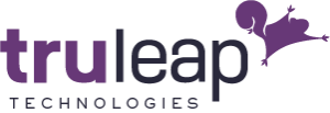 Sponsor Logo for TruLeap