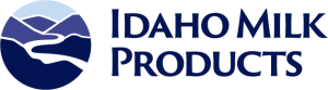 Sponsor Logo for Idaho Milk 2025