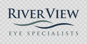 Sponsor Logo for River View Eye Specialists