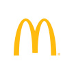Sponsor Logo for McDonalds