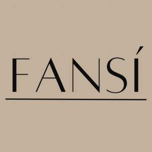 Sponsor Logo for Fanci