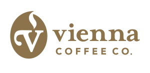 Sponsor Logo for VIENNA COFFEE