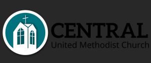 Sponsor Logo for CENTRAL UMC LENOIR CITY