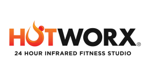 Sponsor Logo for HotWorx