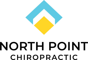 Sponsor Logo for North Point Chiropractic