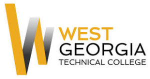 Sponsor Logo for West Georgai Technical College