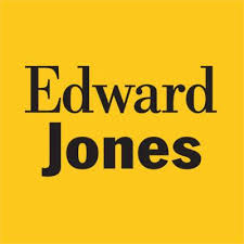 Sponsor Logo for Edward Jones