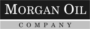 Sponsor Logo for Morgan Oil Company