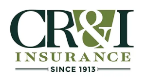 Sponsor Logo for CR&I Insurance