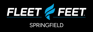 Sponsor Logo for Fleet Feet - Springfield