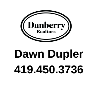 Sponsor Logo for Dawn Duper