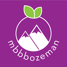 Sponsor Logo for Mountain Berry Bowls