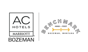 Sponsor Logo for AC Hotel