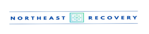 Sponsor Logo for North East Recovery Center