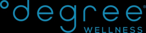 Sponsor Logo for Degree Wellness