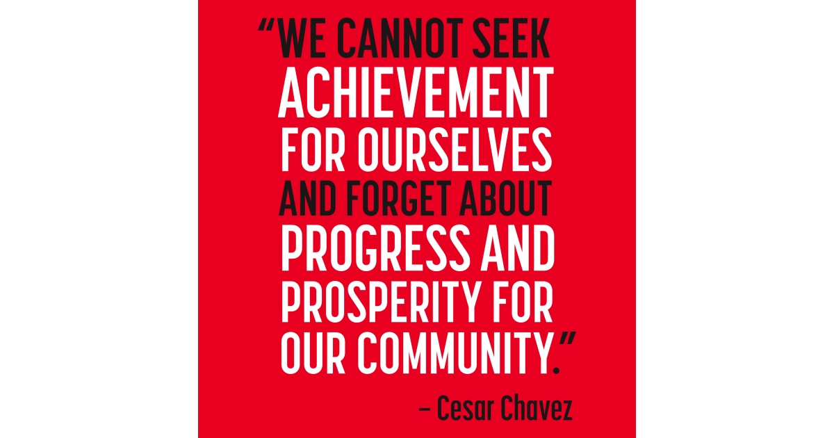 Stand UpMaud 2.23 with Fleet Feet Durham