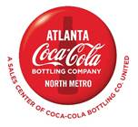 Sponsor Logo for Coca-Cola United