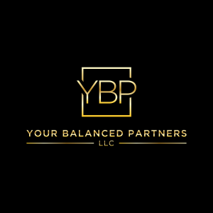 Sponsor Logo for Your Balanced Partners LLC