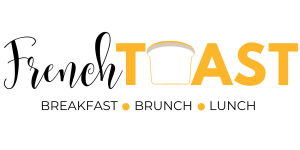 Sponsor Logo for French Toast
