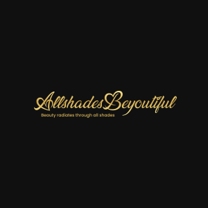 Sponsor Logo for AllShades BeYOUtiful