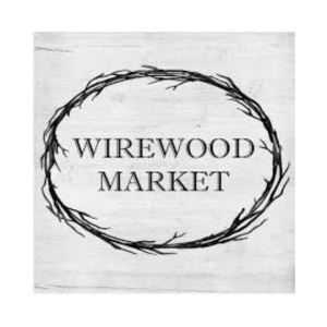 Sponsor Logo for Wirewood