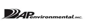 Sponsor Logo for AP environmental, Inc.